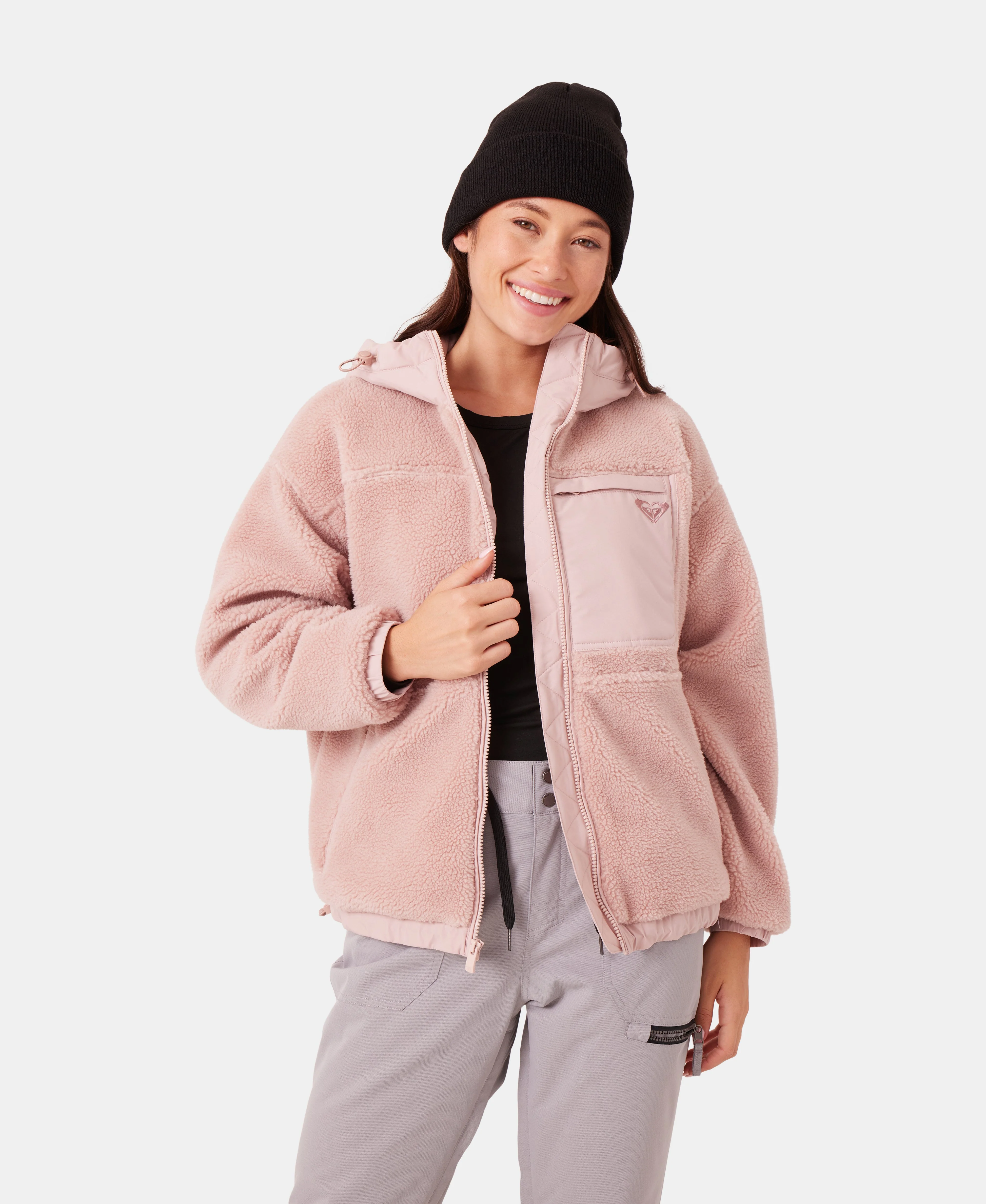 Women's New Arrivals